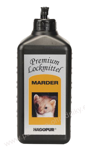 Vábidla do sklopců